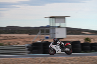 Bike_126